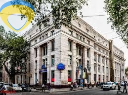 продажа однокомнатной квартиры номер A-174388 в Приморском районе, фото номер 3